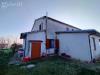Casa indipendente in vendita con giardino a Senigallia - 03, 04.jpg
