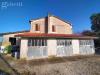 Casa indipendente in vendita con giardino a Senigallia - 04, 05.jpg