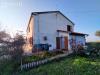 Casa indipendente in vendita con giardino a Senigallia - 05, 06.jpg