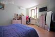 Casa indipendente in vendita con giardino a Senigallia - 08, 09.jpg