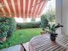Appartamento bilocale in vendita con giardino a Senigallia - 03, 11.jpg