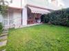 Appartamento bilocale in vendita con giardino a Senigallia - 04, 12.jpg