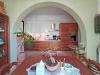 Appartamento in vendita a Senigallia - 04, ab01.jpg