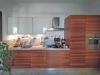 Appartamento in vendita a Senigallia - 06, ab03.jpg