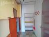 Appartamento in vendita con posto auto scoperto a Senigallia - 09, 9.jpg