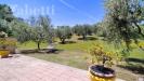 Villa in vendita con posto auto coperto a Senigallia - 04, 12.jpg