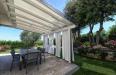 Villa in vendita con giardino a Barbara - 06, 44.jpg