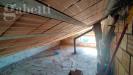 Casa indipendente in vendita con box doppio in larghezza a Corinaldo - 04, 12.jpg