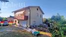 Casa indipendente in vendita con box doppio in larghezza a Corinaldo - 05, 13.jpg
