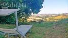 Casa indipendente in vendita con box doppio in larghezza a Corinaldo - 06, 14.jpg