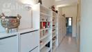 Appartamento bilocale in vendita a Senigallia - 07, 6.jpg