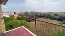 Appartamento in vendita a Senigallia - 07, 15.jpg