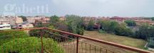 Appartamento in vendita a Senigallia - 09, 17.jpg