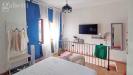 Appartamento in vendita a Senigallia - 02, 10.jpg