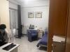 Appartamento in vendita a Senigallia - 10, 08.jpg