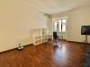 Appartamento in vendita a Roma - 06, WhatsApp Image 2023-07-12 at 14.16.47 (3).jpeg