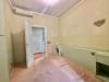 Appartamento in vendita da ristrutturare a Roma - 04, WhatsApp Image 2023-05-18 at 12.08.51 (1).jpeg