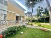 Villa in vendita con giardino a Fondi - 02, WhatsApp Image 2023-11-21 at 11.22.44 (5).jpeg