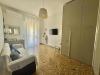 Appartamento monolocale in vendita a Roma - 03, WhatsApp Image 2024-04-11 at 11.21.18.jpeg