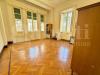 Appartamento in vendita a Roma - 10, e760e664-3243-42ef-92db-c35952182904.JPG
