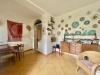 Villa in vendita con giardino a Fondi - 05, WhatsApp Image 2023-11-21 at 11.22.43 (7).jpeg