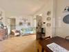 Villa in vendita con giardino a Fondi - 06, WhatsApp Image 2023-11-21 at 11.22.44 (2).jpeg