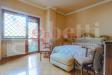 Appartamento in vendita con posto auto scoperto a Roma - 09, 20250521 via fleming 122 LOGO 024.jpg