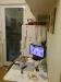 Villa in vendita con giardino a Fiumicino - 10, WhatsApp Image 2025-05-27 at 09.29.39 (25).jpeg