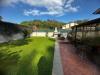 Villa in vendita con giardino a Fiumicino - 02, WhatsApp Image 2025-05-27 at 09.29.39 (3).jpeg