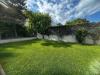 Villa in vendita con giardino a Fiumicino - 03, WhatsApp Image 2025-05-27 at 09.29.39 (5).jpeg
