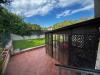 Villa in vendita con giardino a Fiumicino - 04, WhatsApp Image 2025-05-27 at 09.29.39 (1).jpeg