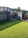 Villa in vendita con giardino a Fiumicino - 05, WhatsApp Image 2025-05-27 at 09.29.39 (10).jpeg