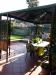 Villa in vendita con giardino a Fiumicino - 06, WhatsApp Image 2025-05-27 at 09.29.39 (11).jpeg