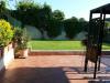 Villa in vendita con giardino a Fiumicino - 07, WhatsApp Image 2025-05-27 at 09.29.39 (12).jpeg