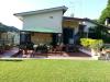 Villa in vendita con giardino a Fiumicino - 08, WhatsApp Image 2025-05-27 at 09.29.39 (9).jpeg