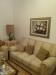 Villa in vendita con giardino a Fiumicino - 09, WhatsApp Image 2025-05-27 at 09.29.39 (26).jpeg