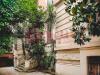 Appartamento bilocale in vendita ristrutturato a Roma - 07, viale liegi 49 LOGO 003.jpg