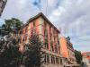 Appartamento bilocale in vendita ristrutturato a Roma - 09, viale liegi 49 LOGO 005.jpg