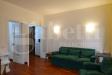 Appartamento bilocale in affitto arredato a Roma - 04, DSC00660.JPG