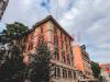 Appartamento monolocale in vendita ristrutturato a Roma - 10, viale liegi 49 LOGO 005.jpg