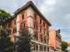 Appartamento monolocale in vendita ristrutturato a Roma - 06, viale liegi 49 LOGO 001.jpg