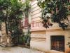 Appartamento monolocale in vendita ristrutturato a Roma - 07, viale liegi 49 LOGO 002.jpg