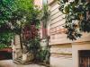 Appartamento monolocale in vendita ristrutturato a Roma - 08, viale liegi 49 LOGO 003.jpg