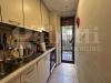 Appartamento bilocale in vendita con giardino a Roma - 10, WhatsApp Image 2025-07-30 at_11.31.54 (9).jpeg