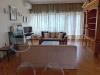Appartamento in affitto arredato a Roma - 04, WhatsApp Image 2025-09-15 at 12.57.38.jpeg