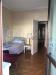 Appartamento in affitto arredato a Roma - 08, WhatsApp Image 2025-09-15 at 12.58.51.jpeg
