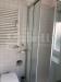 Appartamento in affitto arredato a Roma - 09, WhatsApp Image 2025-09-15 at 12.58.51 (3).jpeg