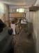 Box in vendita a Roma - 05, WhatsApp Image 2025-10-03 at 10.18.33 (1).jpeg