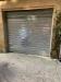 Box in vendita a Roma - 06, WhatsApp Image 2025-10-03 at 10.18.33 (3).jpeg