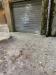 Box in vendita a Roma - 07, WhatsApp Image 2025-10-03 at 10.18.33 (4).jpeg